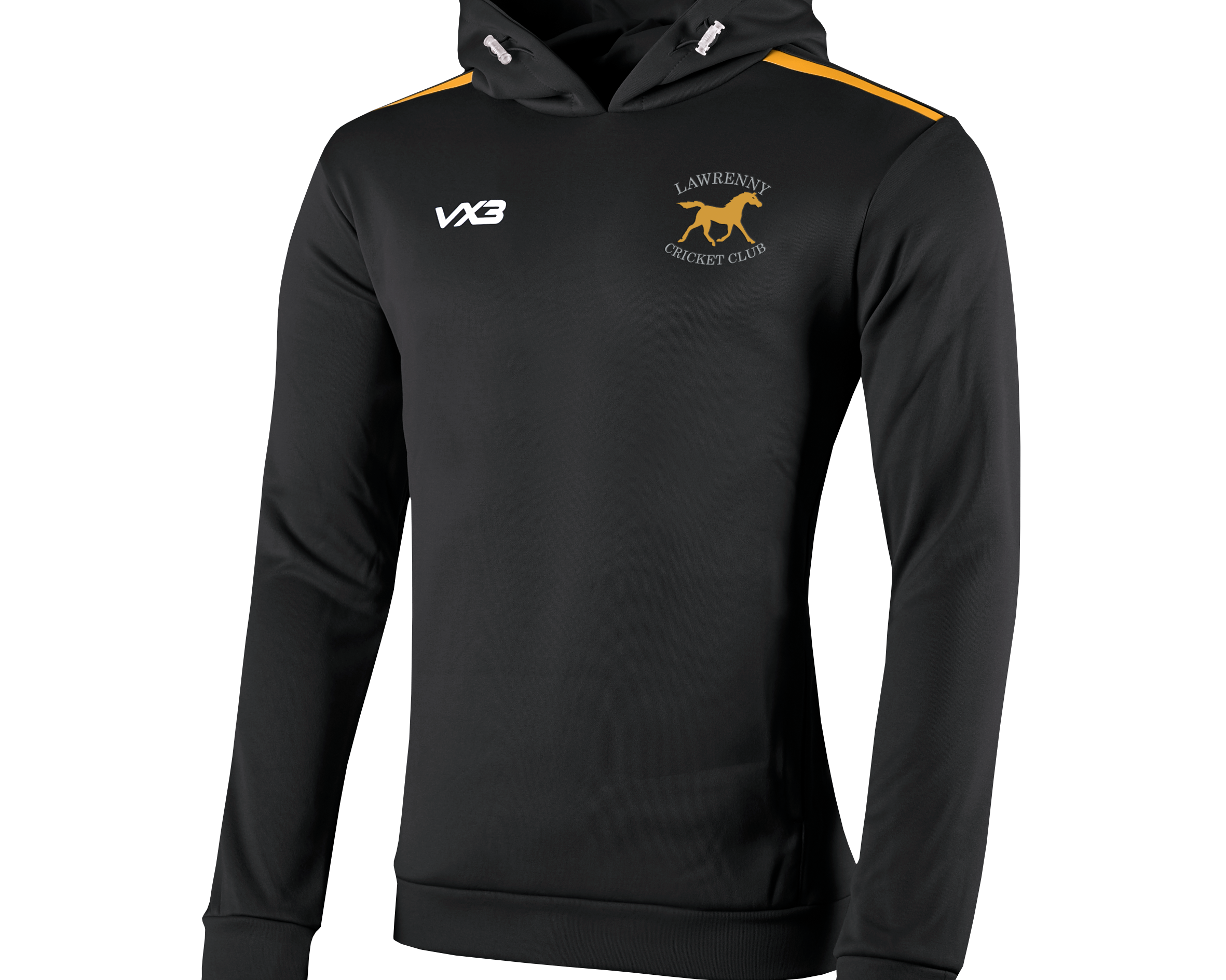 Lawrenny-CC-Hoodie_42e775fe-20ef-4d6a-b826-369d7d269179.png