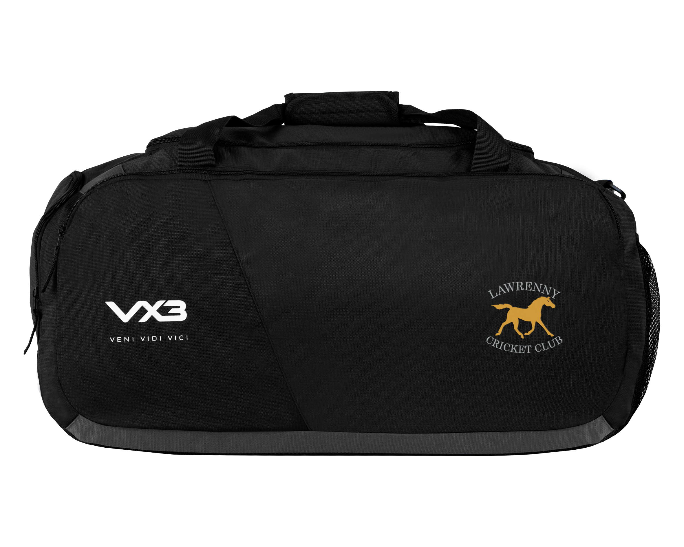 Lawrenny-CC-Kitbag.png
