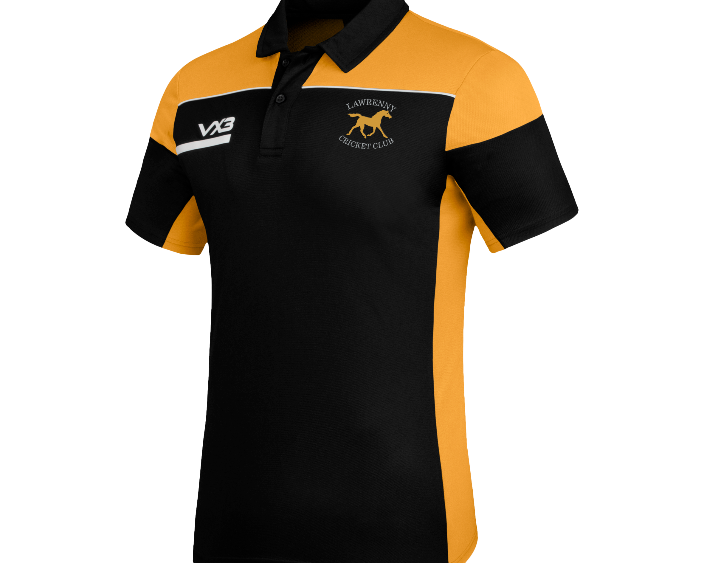 Lawrenny-CC-Opus-Polo.png