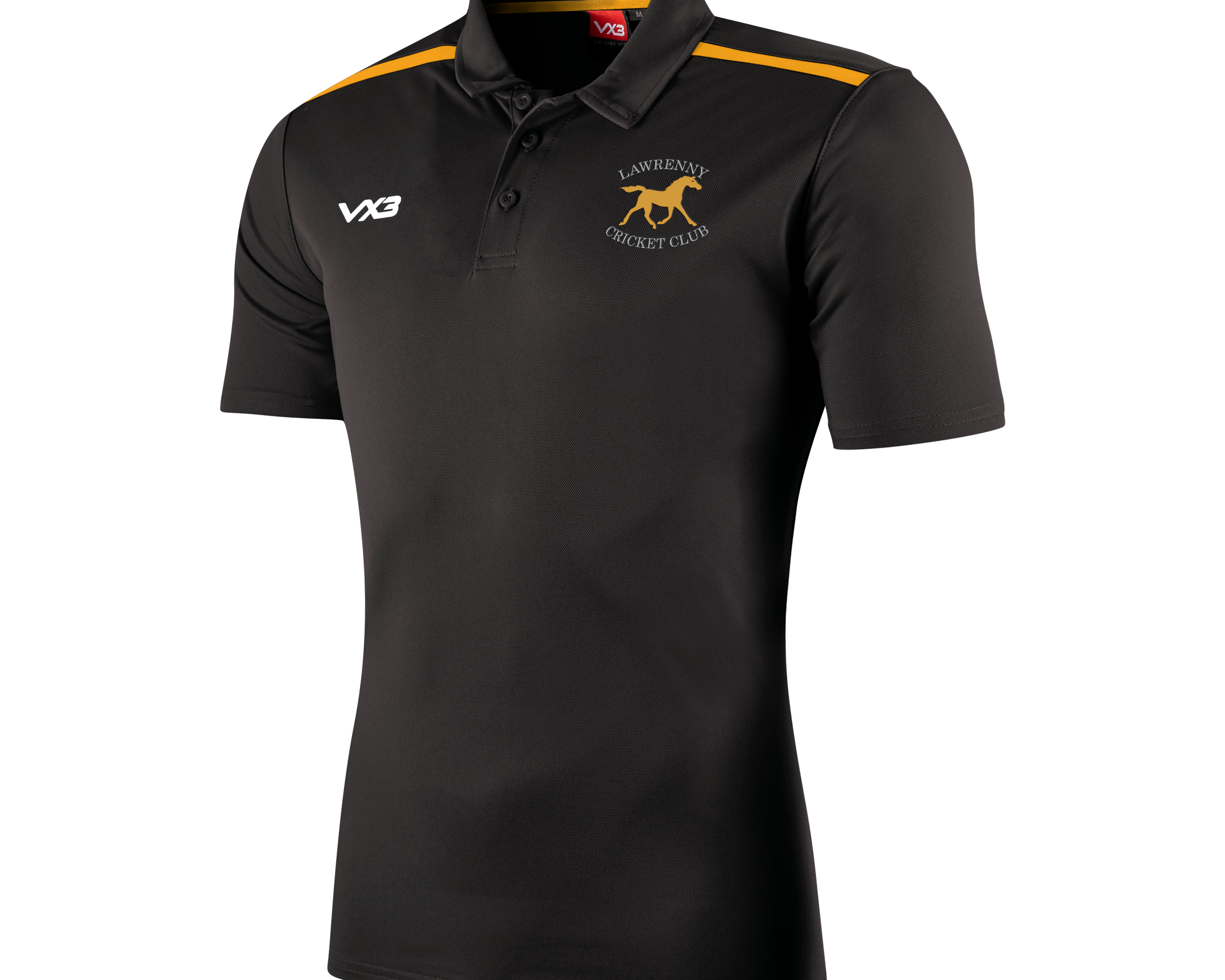 Lawrenny-CC-Polo.png