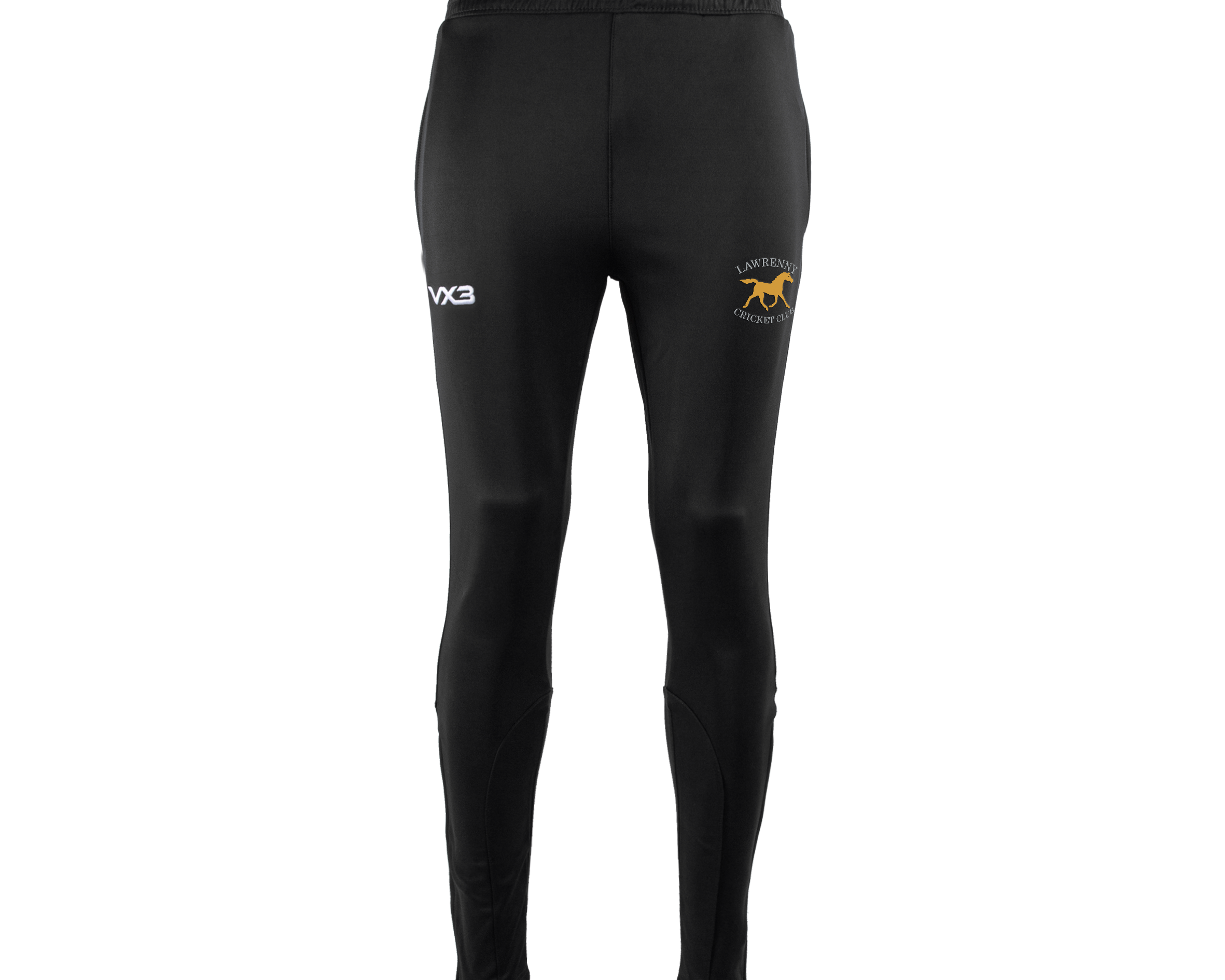 Lawrenny-CC-Skinny-Pants_d01412cf-3fe9-4e6d-b250-2a6b888d92ac.png