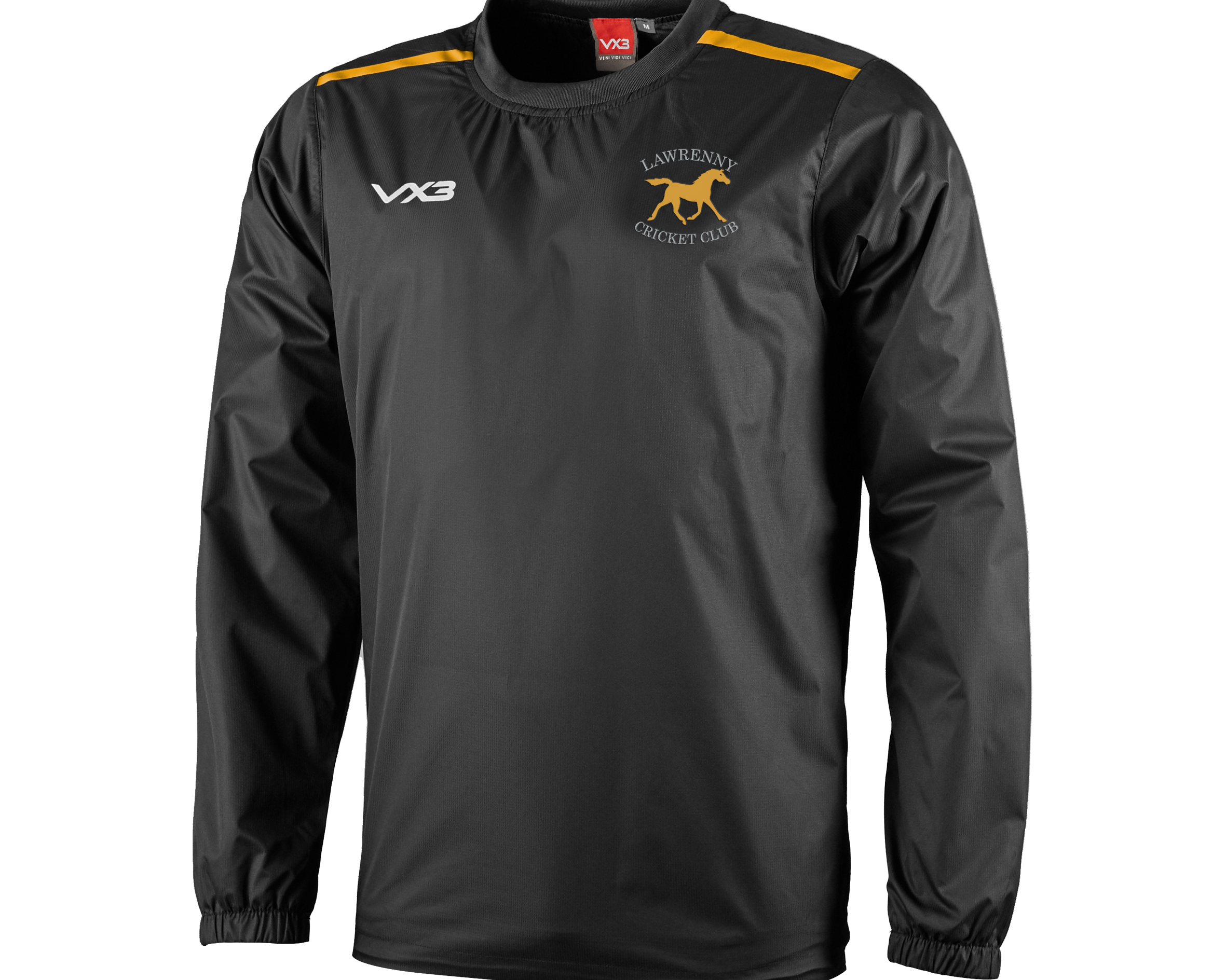 Lawrenny-CC-Smock_dedeb542-8555-4471-8dde-1e2993f7ae19.png