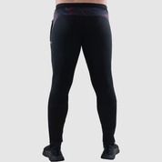 Shooting Star Childrens Hospices Skinny Pant
