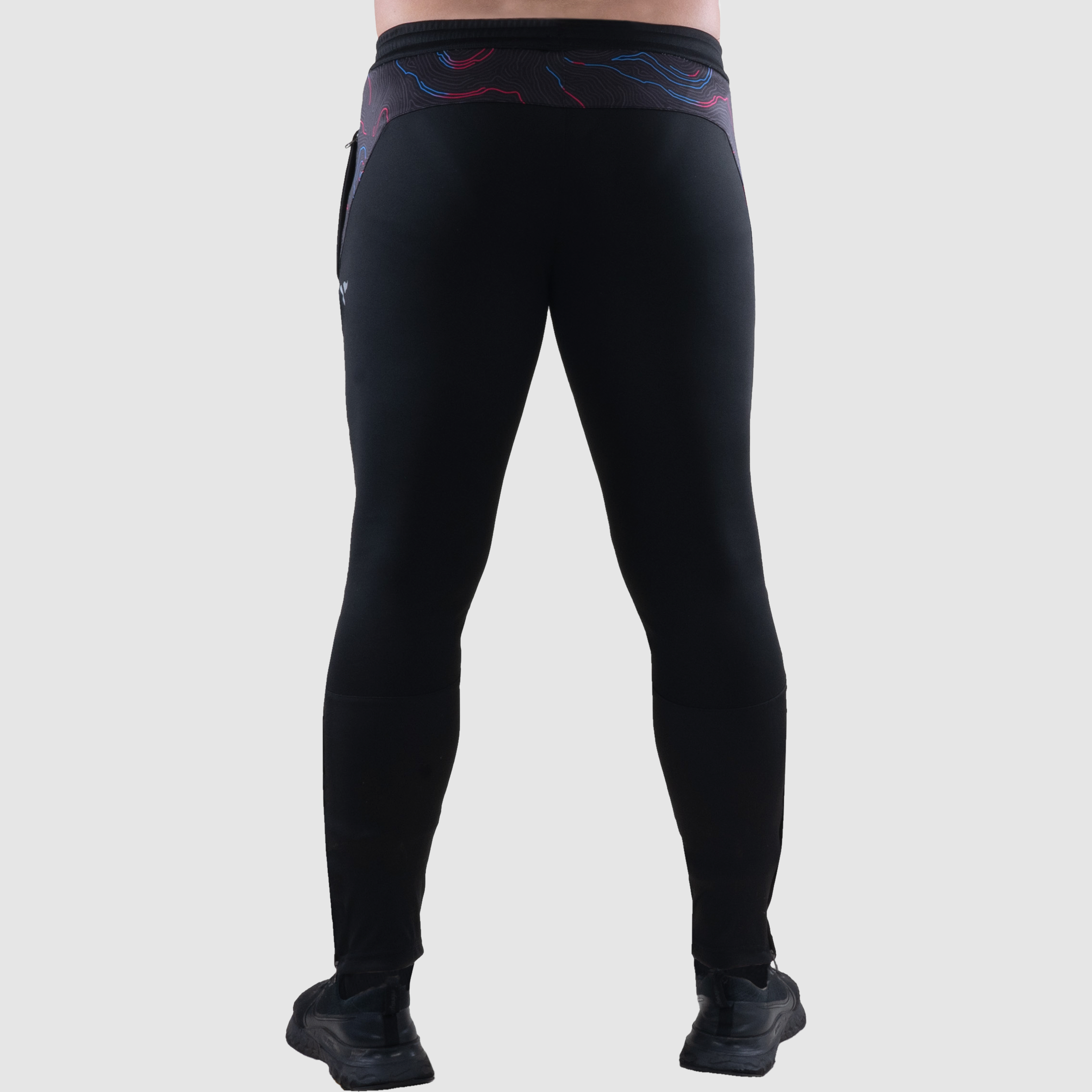Shooting Star Childrens Hospices Skinny Pant