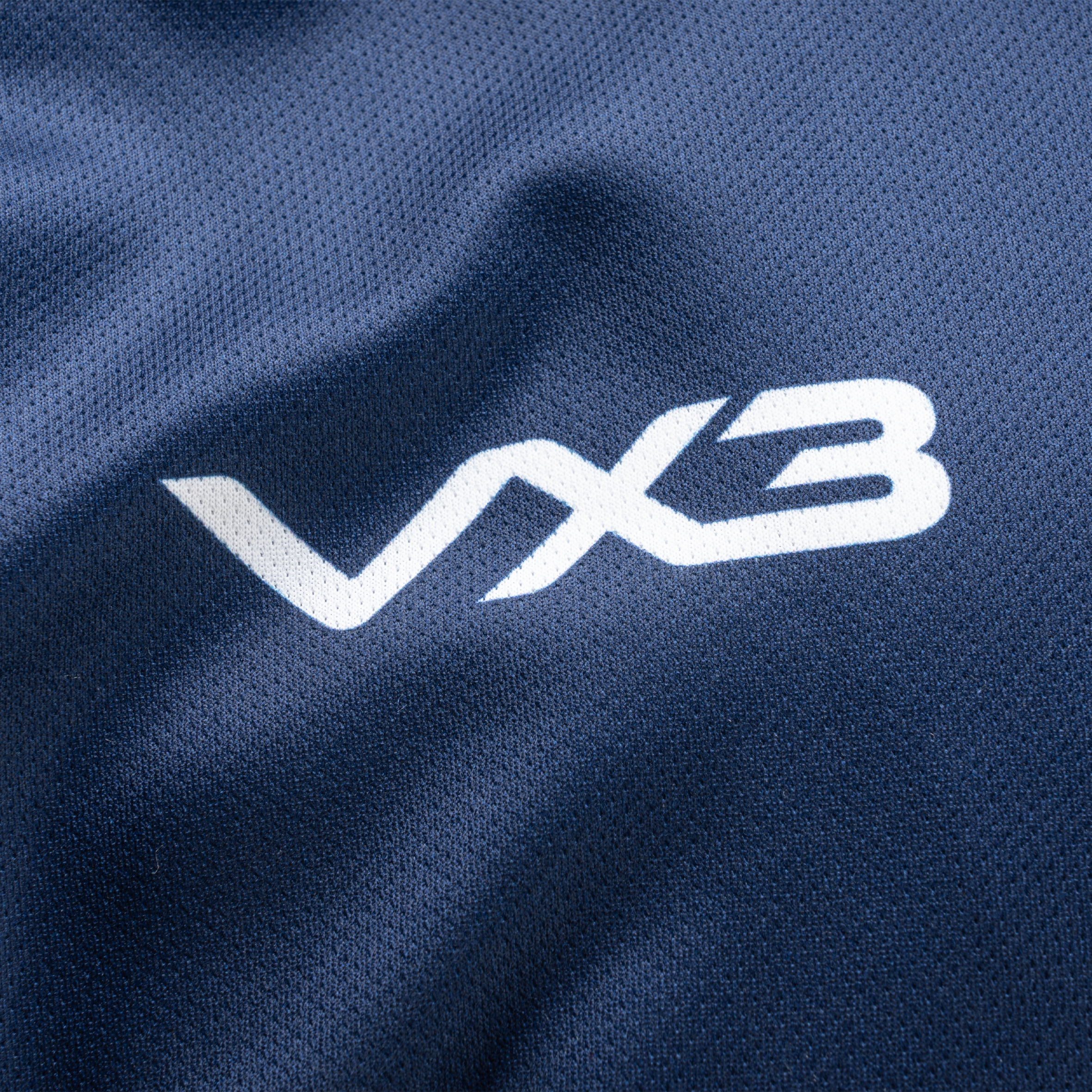Yate Hockey Club Euro Tee (Pre-Order 3)