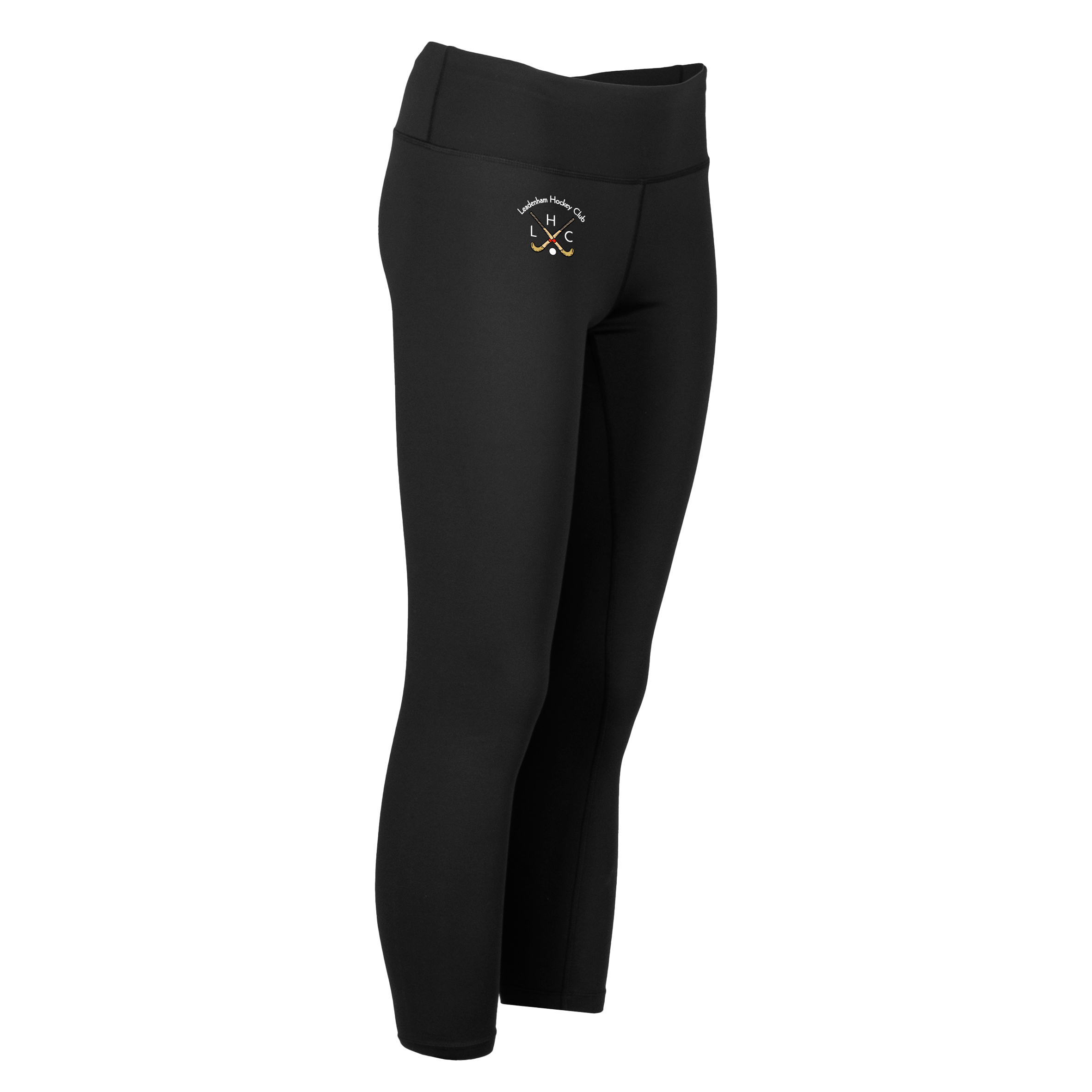 Leadenham Hockey Club Actus Performance Legging