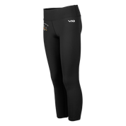 Leadenham Hockey Club Actus Performance Legging