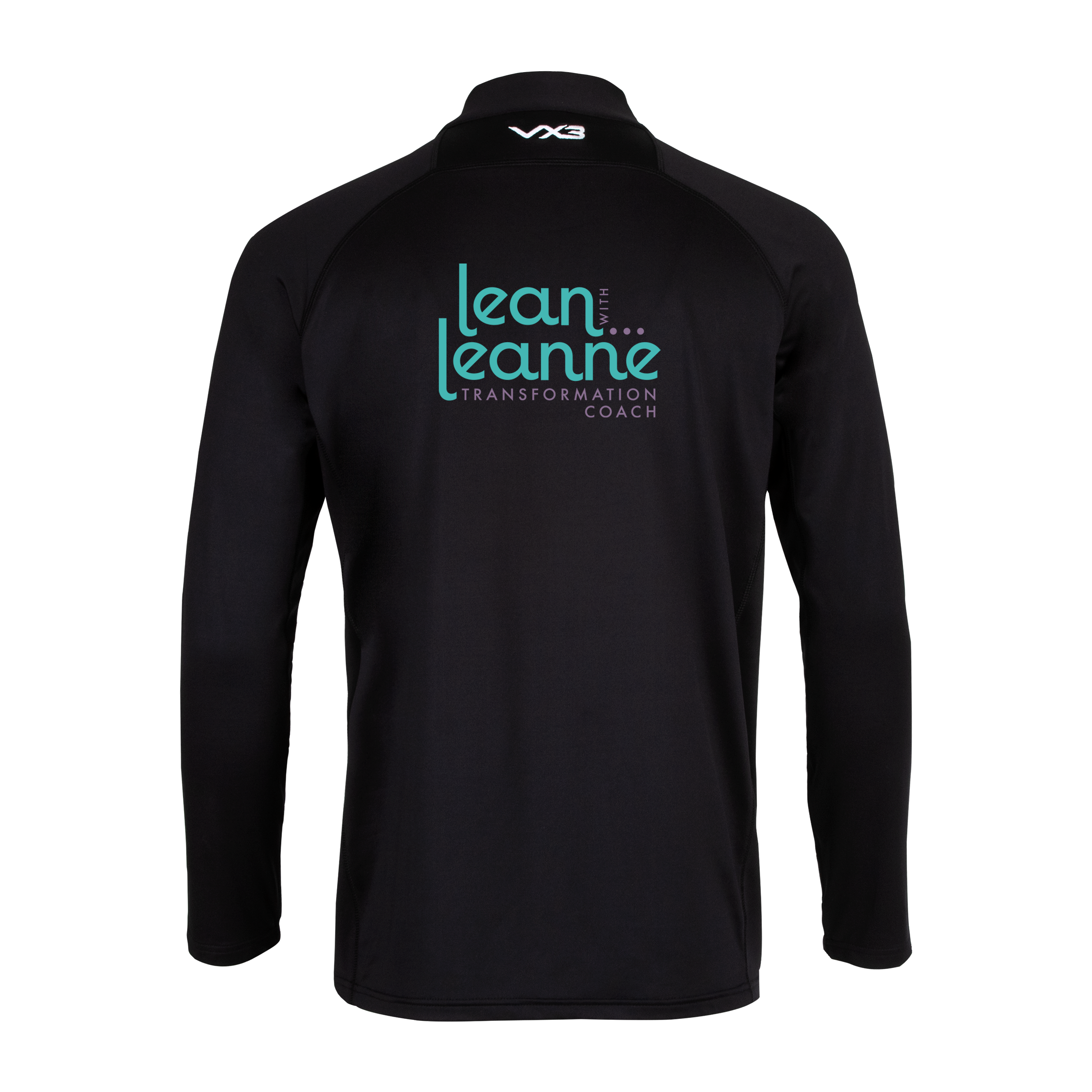 Lean-with-Leanne-Midlayer_2_d6a5786a-afeb-49be-a801-6da96e558212.png