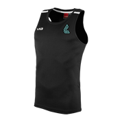 Lean with Leanne Fortis Vest