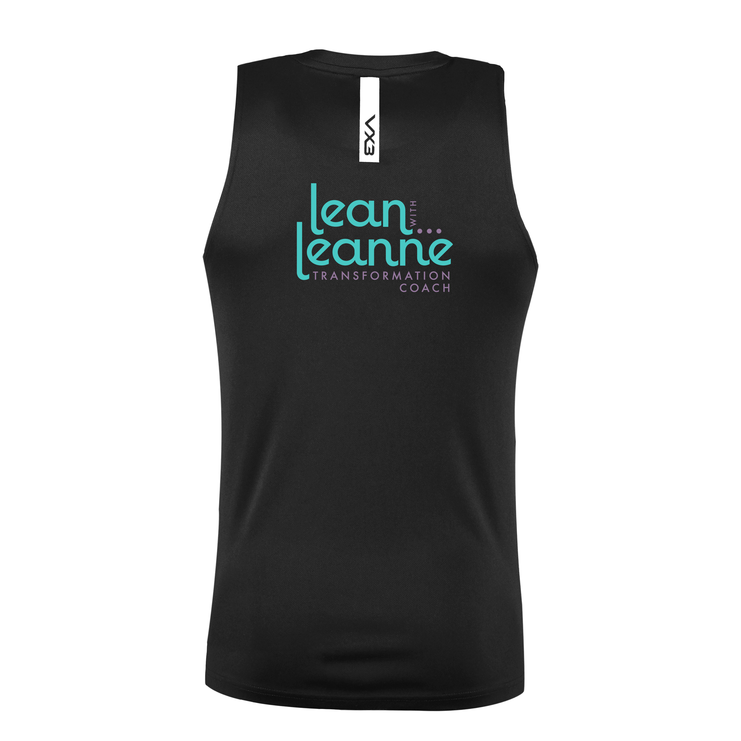 Lean-with-Leanne-Vest_2.png