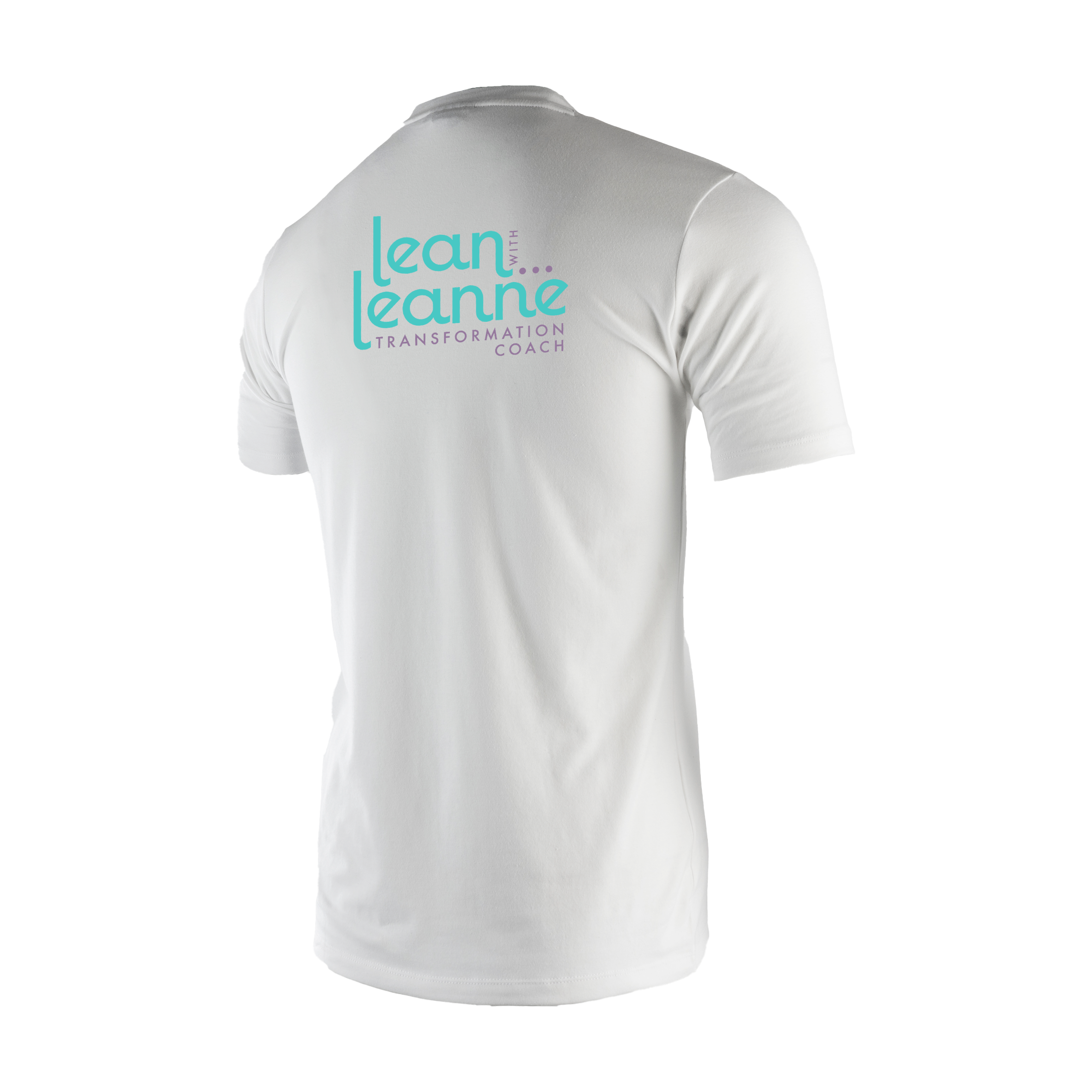Lean-with-Leanne-White-Invicta-Tee_2.png
