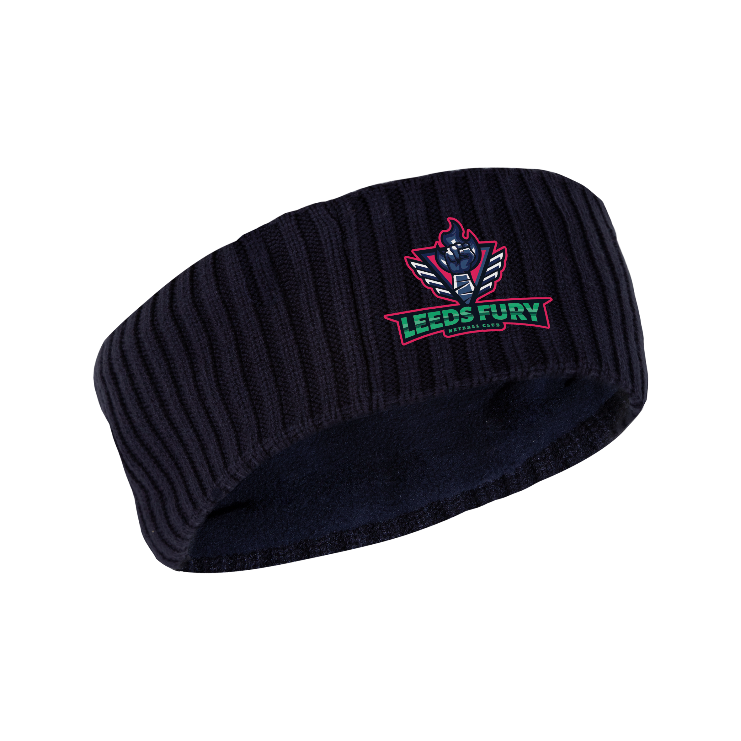 Leeds-Fury-Netball-Headband.png
