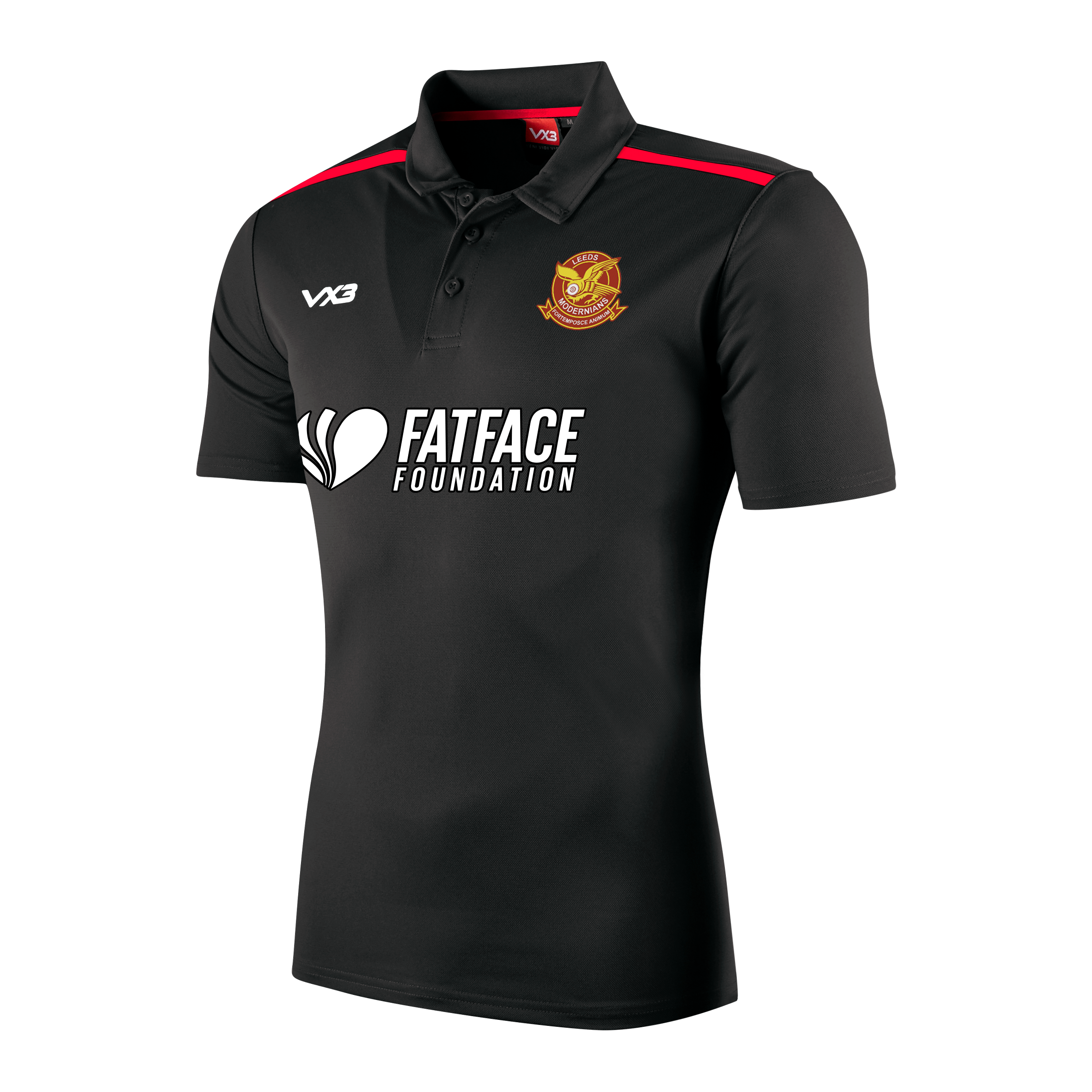 Leeds-Modernians-PoloSPONSOR.png