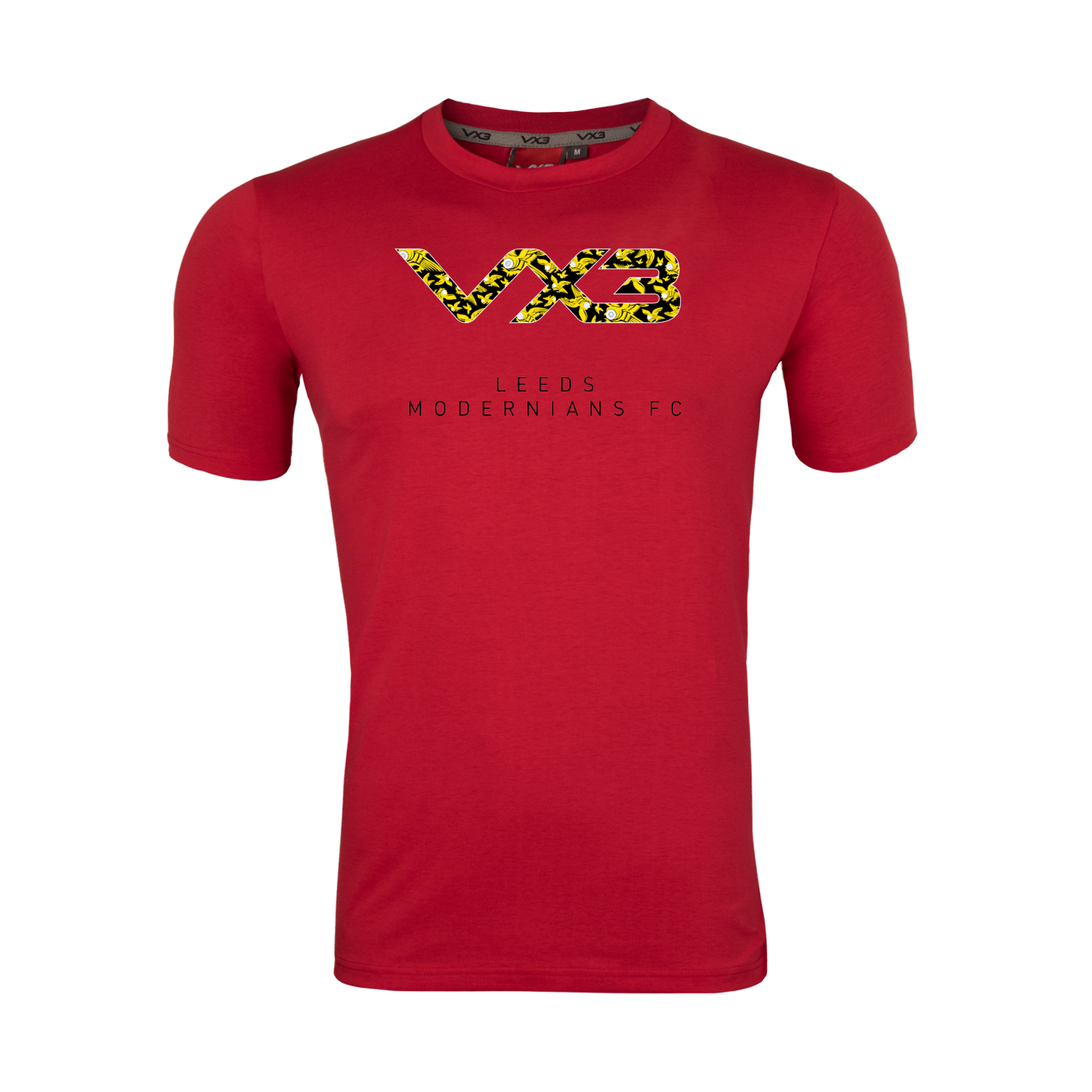 Leeds-Modernians-Red-Invicta-Tee_6ca62e91-e5c6-4064-a829-7abaa630e80c.png