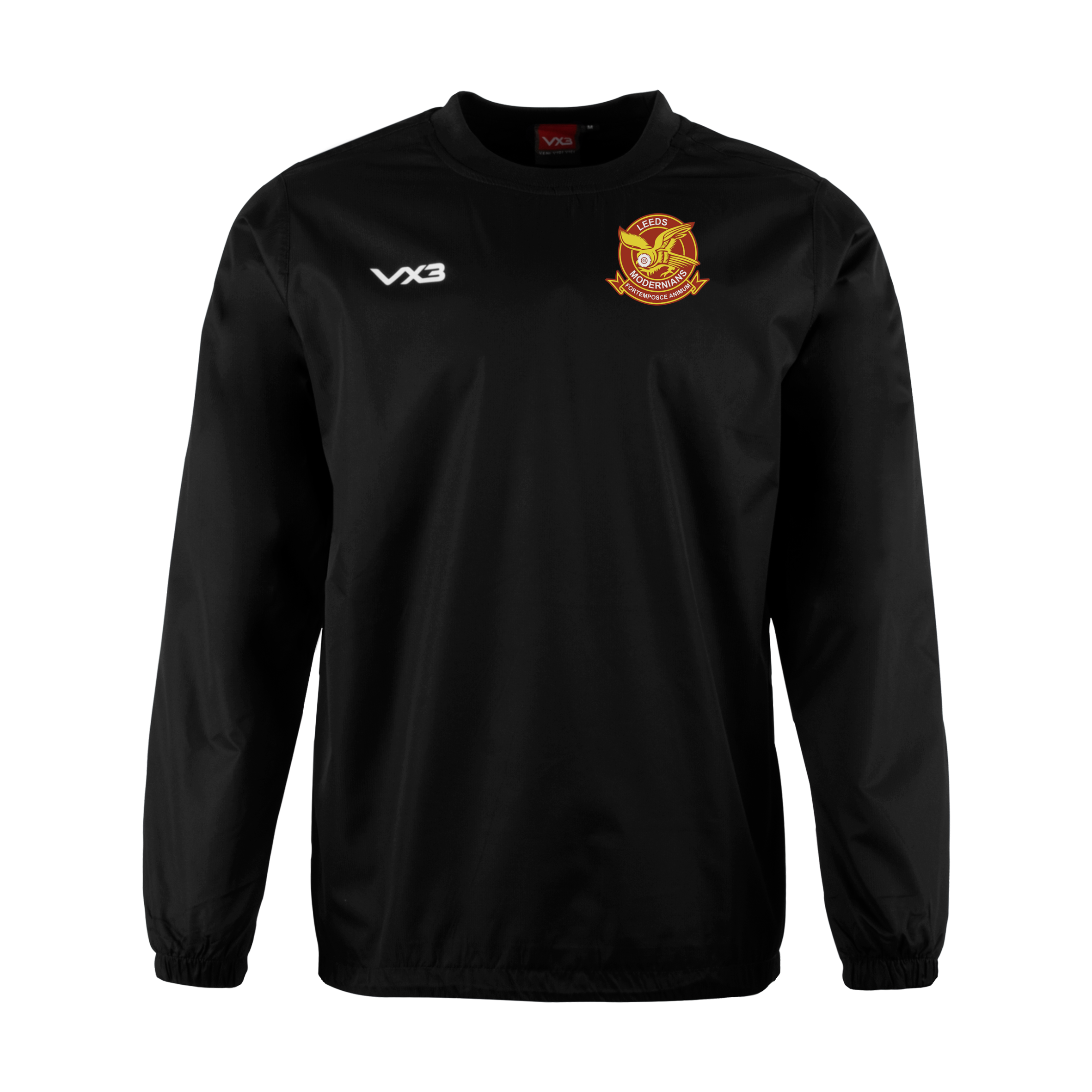 Leeds Modernians Primus Smock