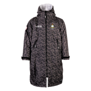 Leeming Amateur Boxing Club Duro Elite Sports Robe