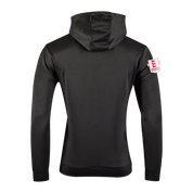 Leeming Amateur Boxing Club Fortis Hoodie