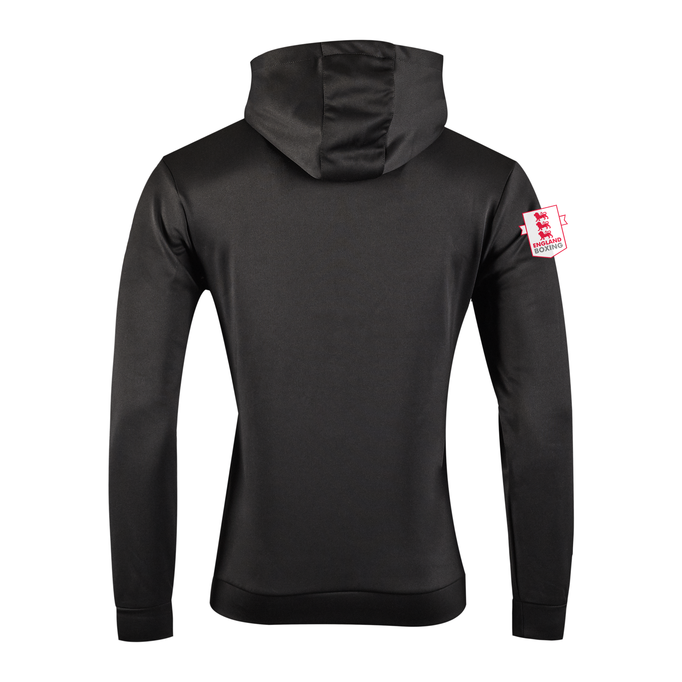Leeming-Amateur-Boxing-Hoodie_2_435d5e33-3972-435b-9c43-7417619c425a.png