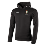 Leeming Amateur Boxing Club Fortis Youth Hoodie