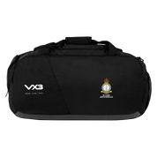 Leeming Amateur Boxing Club Performance Kit Bag