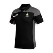 Leeming Amateur Boxing Club Opus Polo