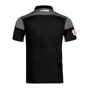 Leeming Amateur Boxing Club Opus Polo