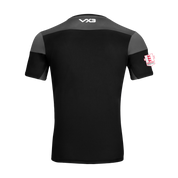 Leeming Amateur Boxing Club Opus Tee Youth