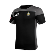 Leeming Amateur Boxing Club Opus Tee Youth