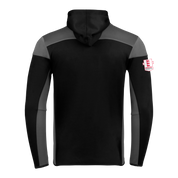 Leeming Amateur Boxing Club Opus Zoodie Youth