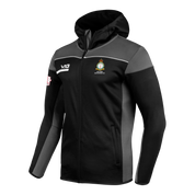 Leeming Amateur Boxing Club Opus Zoodie Youth