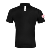 Leeming Amateur Boxing Club Fortis Polo