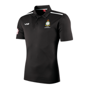 Leeming Amateur Boxing Club Fortis Youth Polo