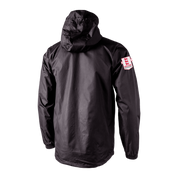 Leeming Amateur Boxing Club Primus Youth Rain Jacket
