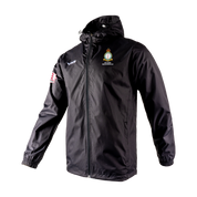 Leeming Amateur Boxing Club Primus Youth Rain Jacket