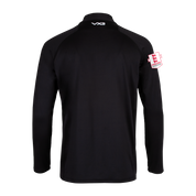 Leeming Amateur Boxing Club Primus Quarter Zip