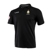 Leeming Amateur Boxing Club Primus Polo Shirt