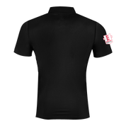 Leeming Amateur Boxing Club Primus Polo Shirt
