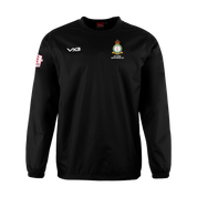 Leeming Amateur Boxing Club Primus Youth Smock