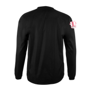 Leeming Amateur Boxing Club Primus Smock