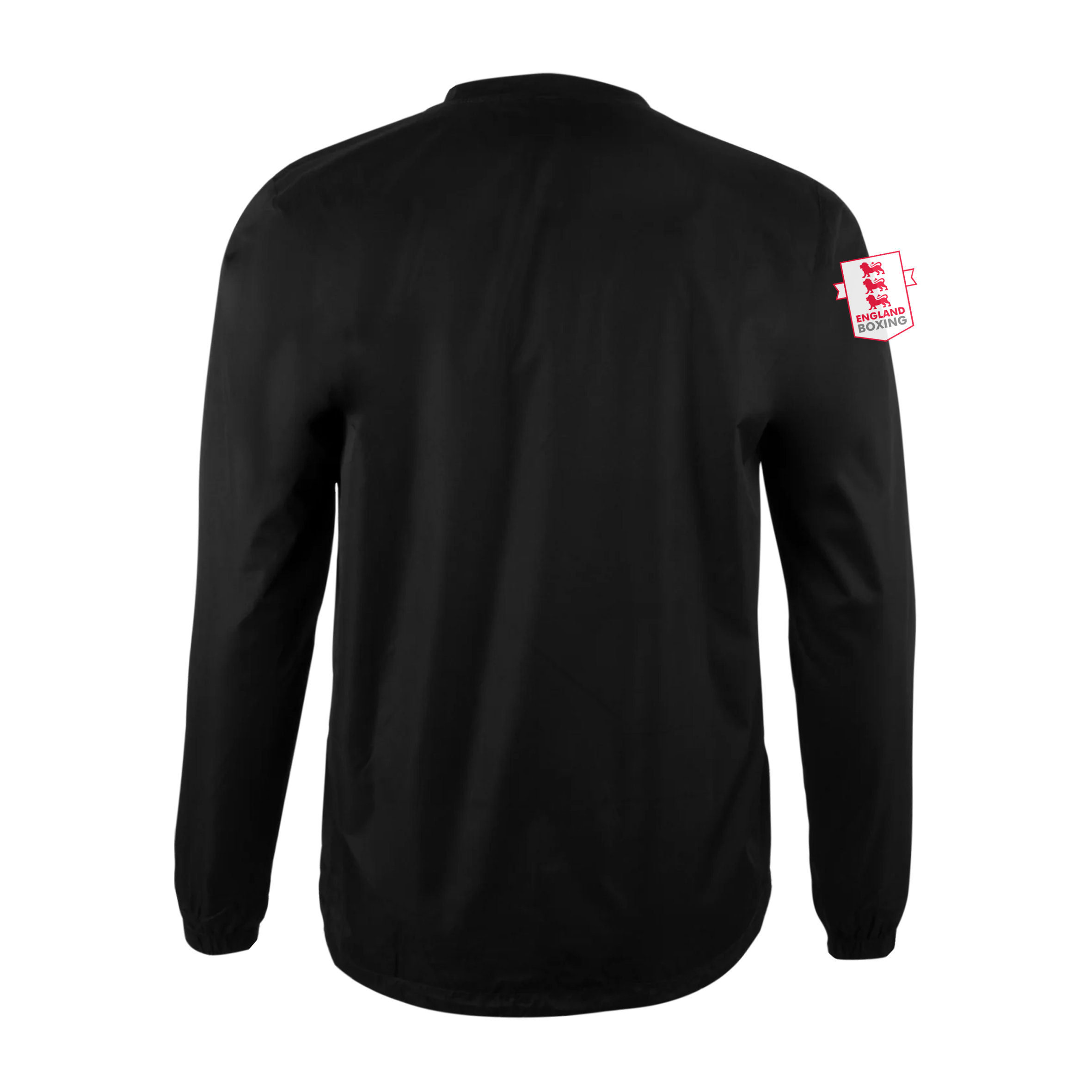 Leeming Amateur Boxing Club Primus Smock