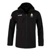 Leeming Amateur Boxing Club Protego Waterproof Jacket