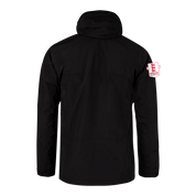 Leeming Amateur Boxing Club Protego Waterproof Jacket