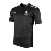 Leeming Amateur Boxing Club Fortis Youth Tee