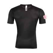 Leeming Amateur Boxing Club Fortis Youth Tee