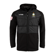 Leeming Amateur Boxing Club Tempest Hybrid Jacket