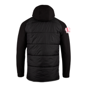 Leeming Amateur Boxing Club Tempest Hybrid Jacket
