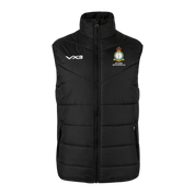 Leeming Amateur Boxing Club Ventus Gilet