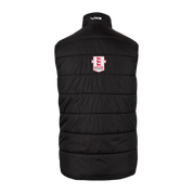 Leeming Amateur Boxing Club Ventus Gilet