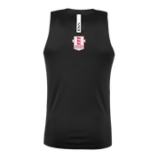 Leeming Amateur Boxing Club Fortis Vest