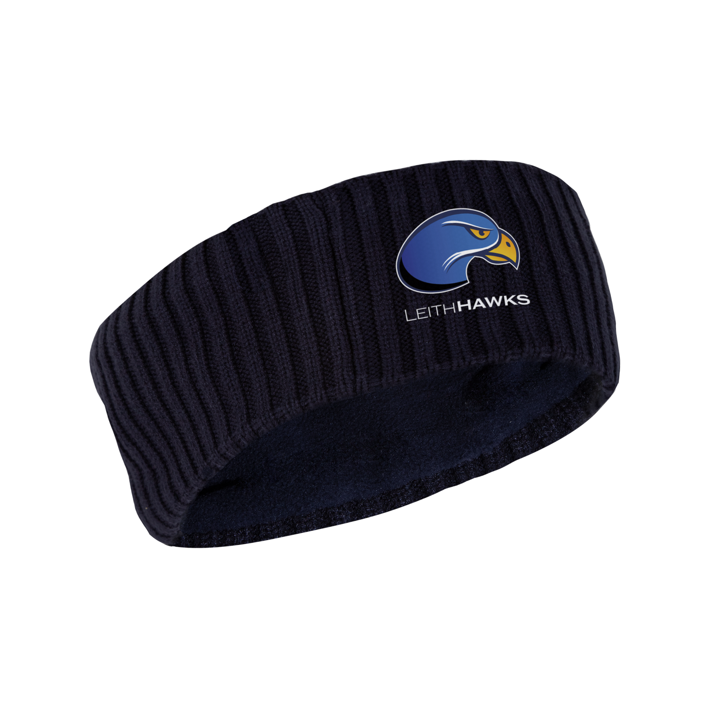 Leith-Hawks-Headband.png